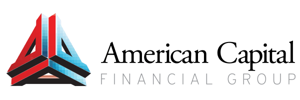 american capital financial group logo